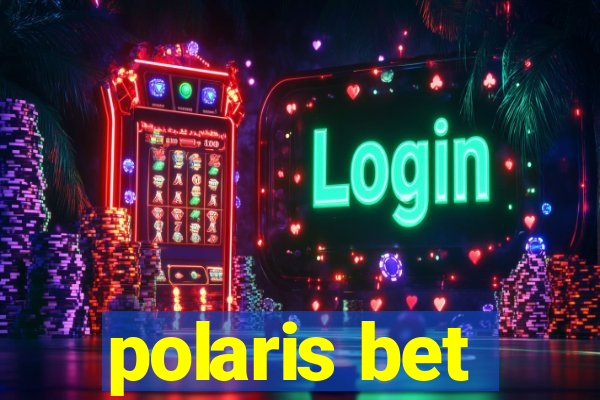 polaris bet